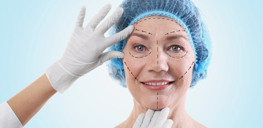 Kozluk Estetik Merkezi